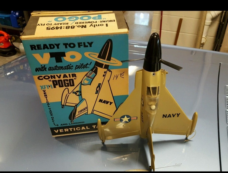 VTO free flight model - Page 3 Vto_ti10