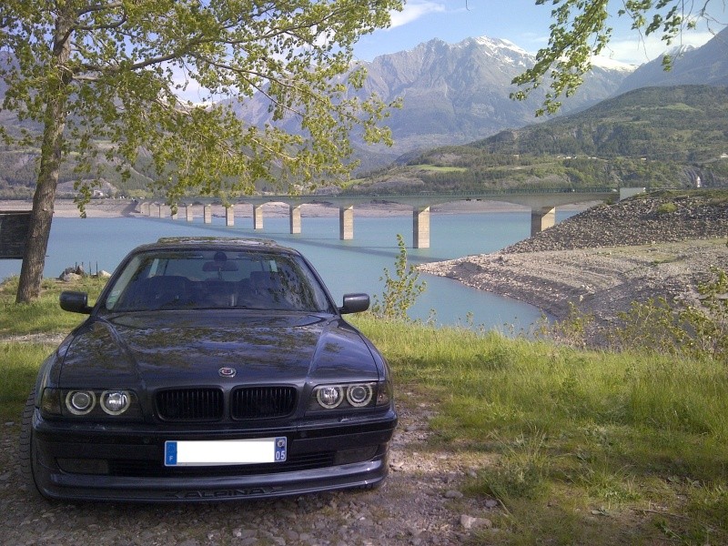 ma 740ia 4.4 style Alpina - Page 36 Img-2048