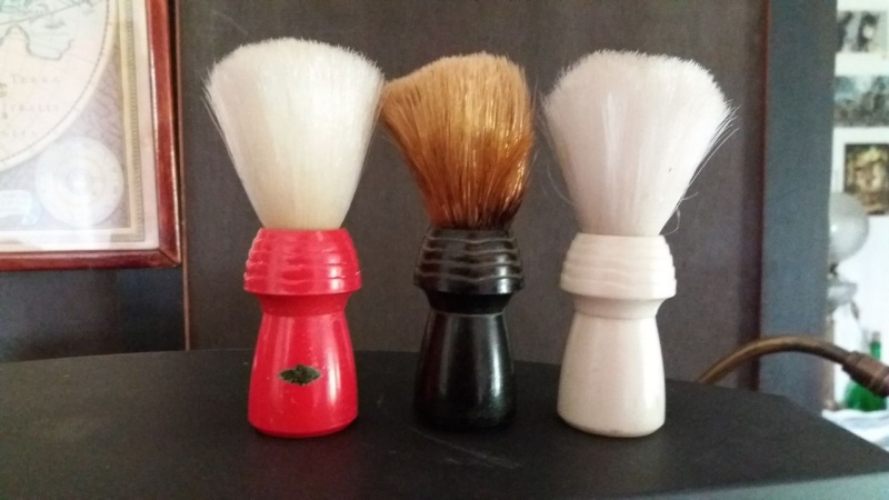 Lames de rasoir GIBBS et produits de la marque 20160210