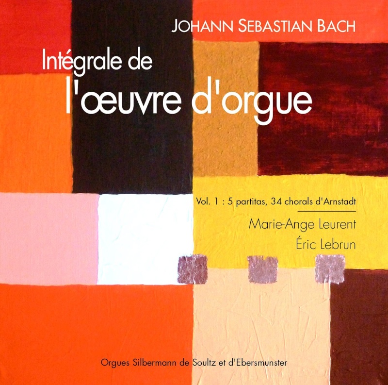 Bach - Oeuvres pour orgue - Page 5 Bach_l10