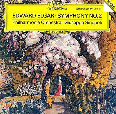 Elgar : oeuvres orchestrales et chorales - Page 3 Elgar_11