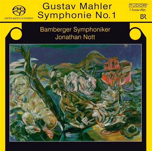 Playlist (113) - Page 5 Mahler11