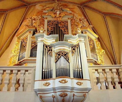 Les plus belles pièces d'orgue - Page 11 Perneg11