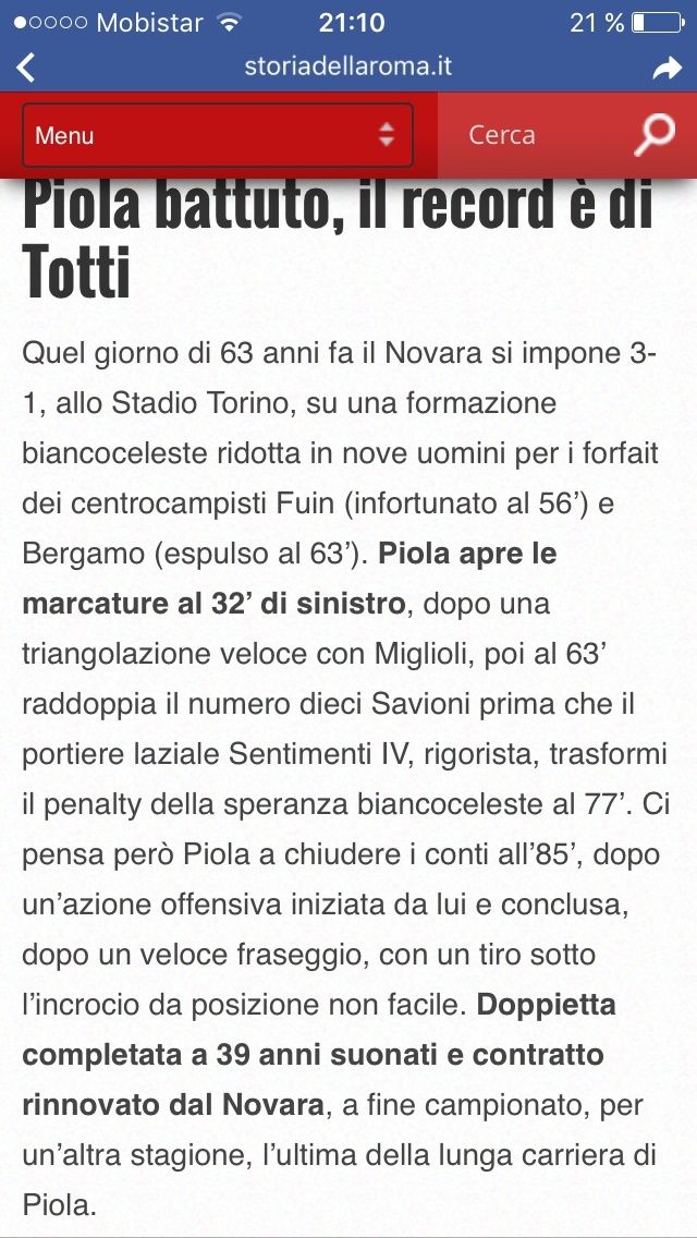 10 Francesco Totti - Page 12 Image23