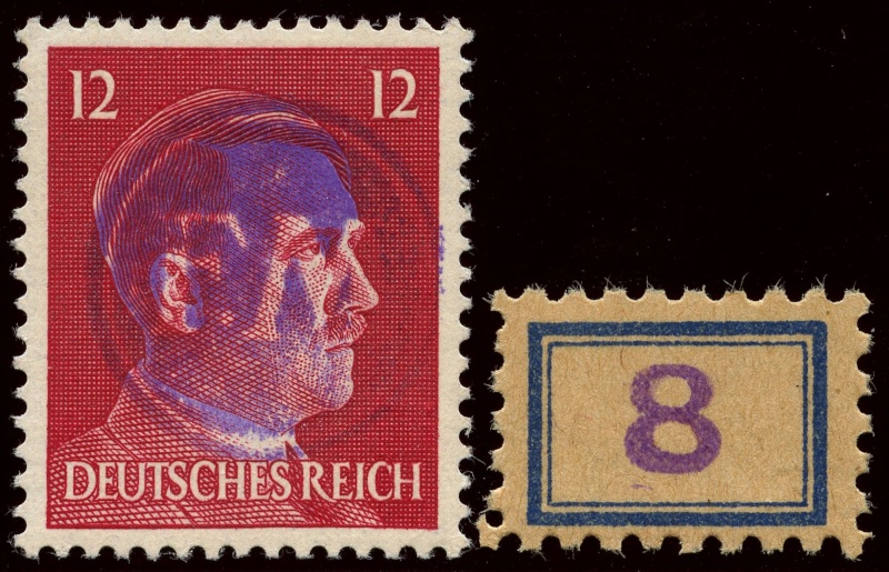 Deutsche Lokalausgaben nach 1945 - Seite 7 Img85010