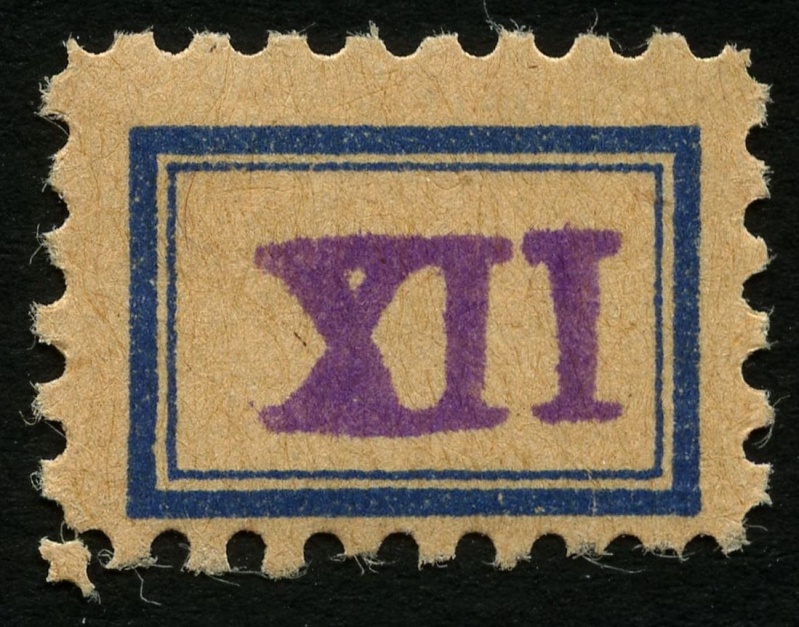 nach - Deutsche Lokalausgaben nach 1945 - Seite 7 Sp_10411