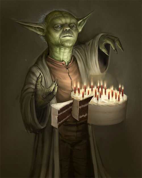 C'est le jour de Yoda!  6-birt10