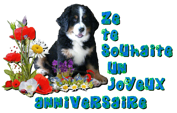 Q Tbn And9gctrbcnlk0rzpteq7wln3c8rsysy3zchsygupg Usqp Cau Q Tbn And9gctrbcnlk0rzpteq7wln3c8rsysy3zchsygupg Usqp Cau