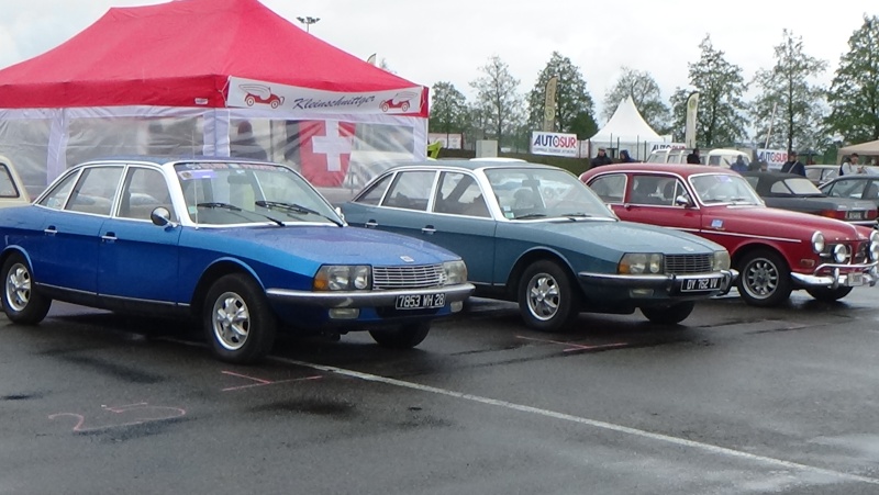 CLASSIC DAYS 2016 Dsc01614