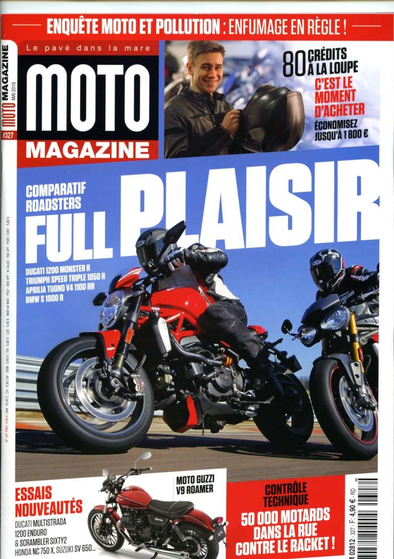 Moto mag mai 2016 Moto_m10