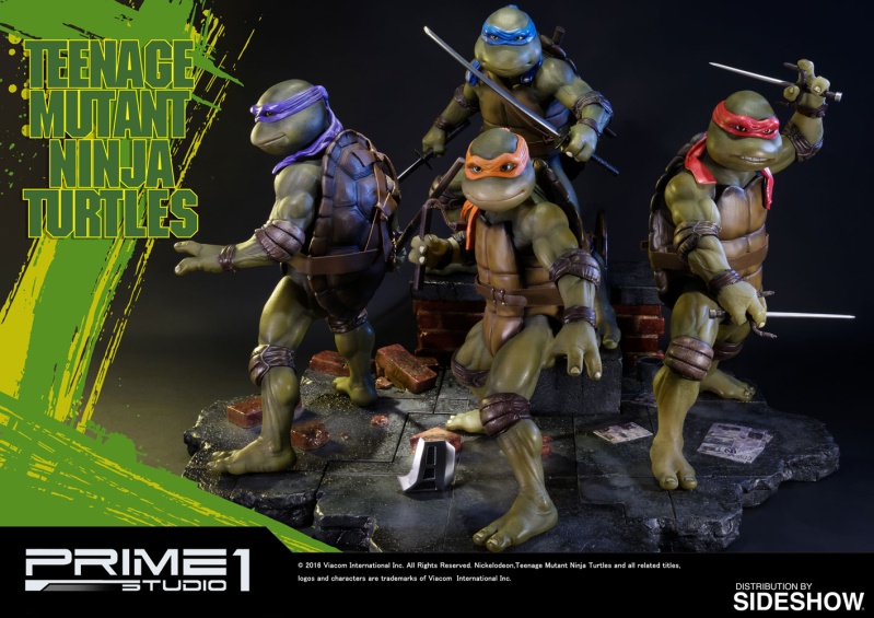 Teenage Mutant Ninja Turtles - Page 5 Promo_10