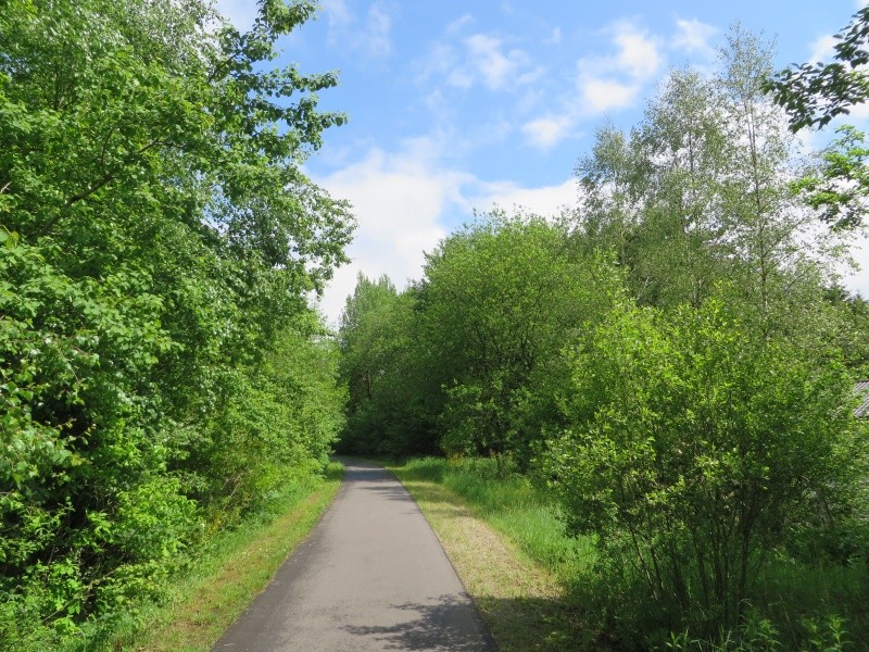 Jeudi 2 juin :162 km et 2850 m à partir de Marche-en-Famenne Img_1824