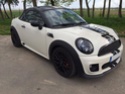 [VDS] MINI COUPE JCW 111