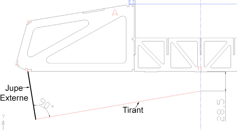 Aéroglisseur - Naviplane N300 - Page 2 Prinip10