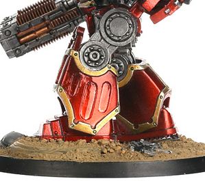 News Forge World "Horus Heresy" - Page 8 Captur10