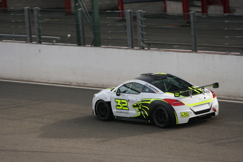 Trophée des Fagnes Spa-Francorchamps 01-02-03 avril 2016 Img_5819