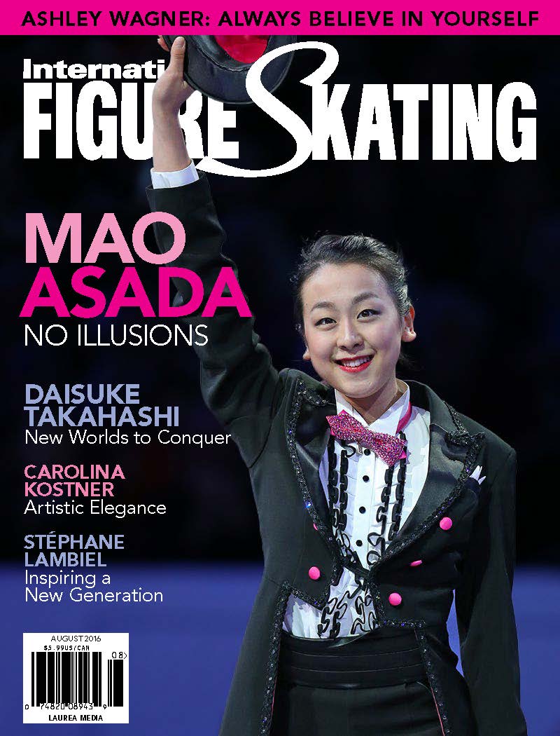 Mao News - The 2015-2016 Season! - Page 8 Ckjuol10