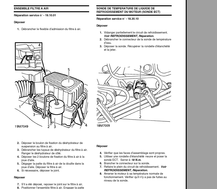 problème de BVA... - Page 2 Sonde_10