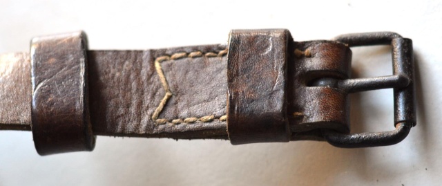 Les etuis du revolver modele 1873/74 et 1892 (etui-jambon) 00-cei10