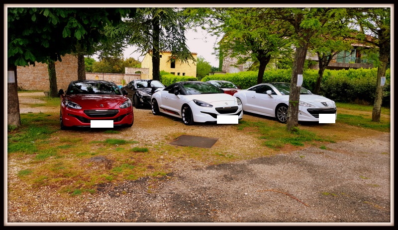 Rassemblement rcz 2016 en languedoc-roussillon-les-14-15-16-mai - Page 2 20160535