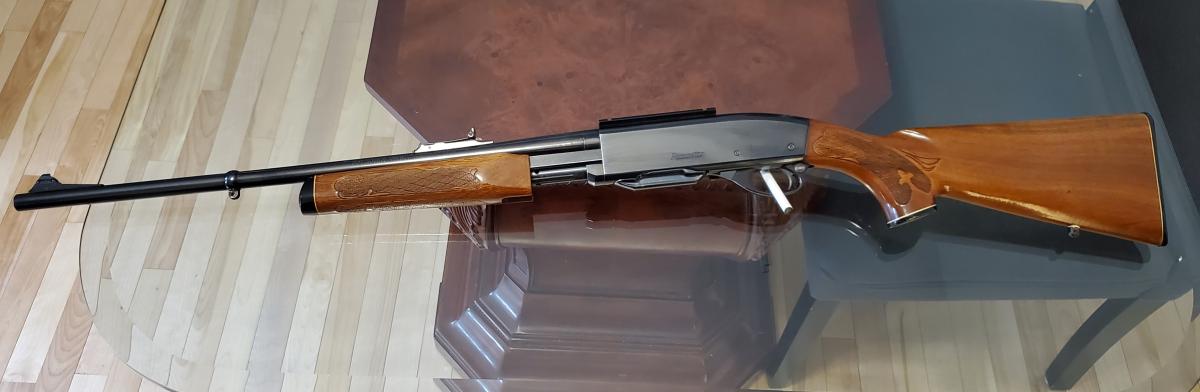 C'est quoi votre dernier achat lié aux guns? (Suite 2) - Page 38 20230410
