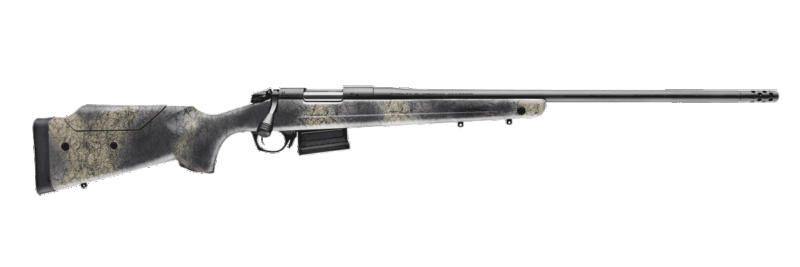 BROWNING X-BOLT 300 PRC!  ELLE EST ARRIVÉE!!! Full_b11