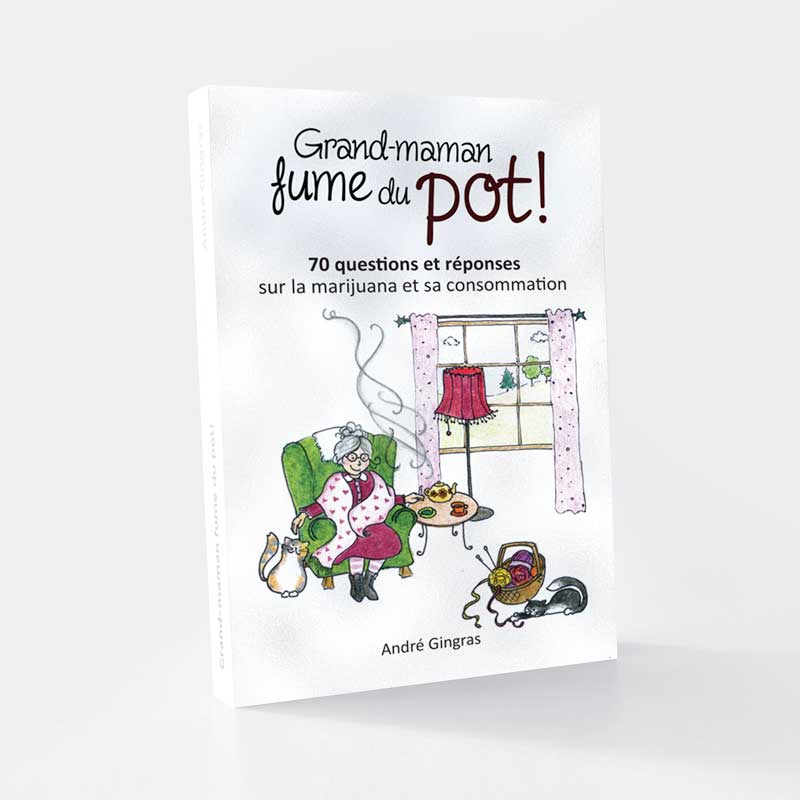 revenus du cannabis récréatif - Page 6 Livre10