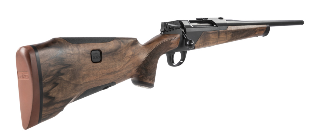 EP Rifle porn :) - Page 12 Scree167