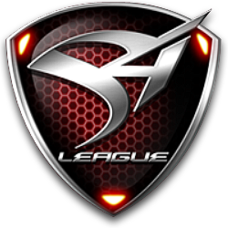 [PC] S4 League S4_lea10