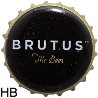 CERVEZA-033-BRUTUS Brutus10