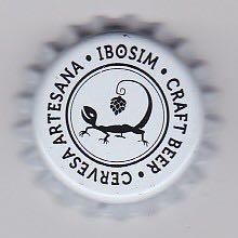 CERVEZA-048-IBOSIM Ibosim10