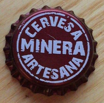 CERVEZA-035-MINERA  Minera10