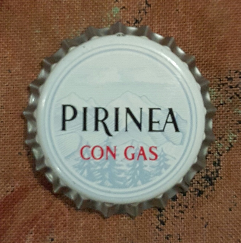 AGUA-003-PIRINEA (CON GAS) Pirine10