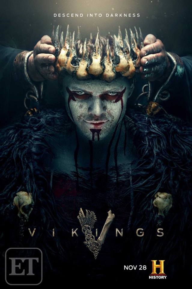 Vikings (2013- - Page 6 44075010