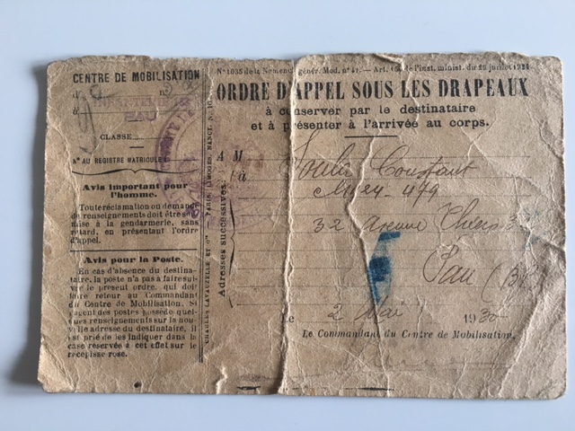 Papiers militaires Carte_11