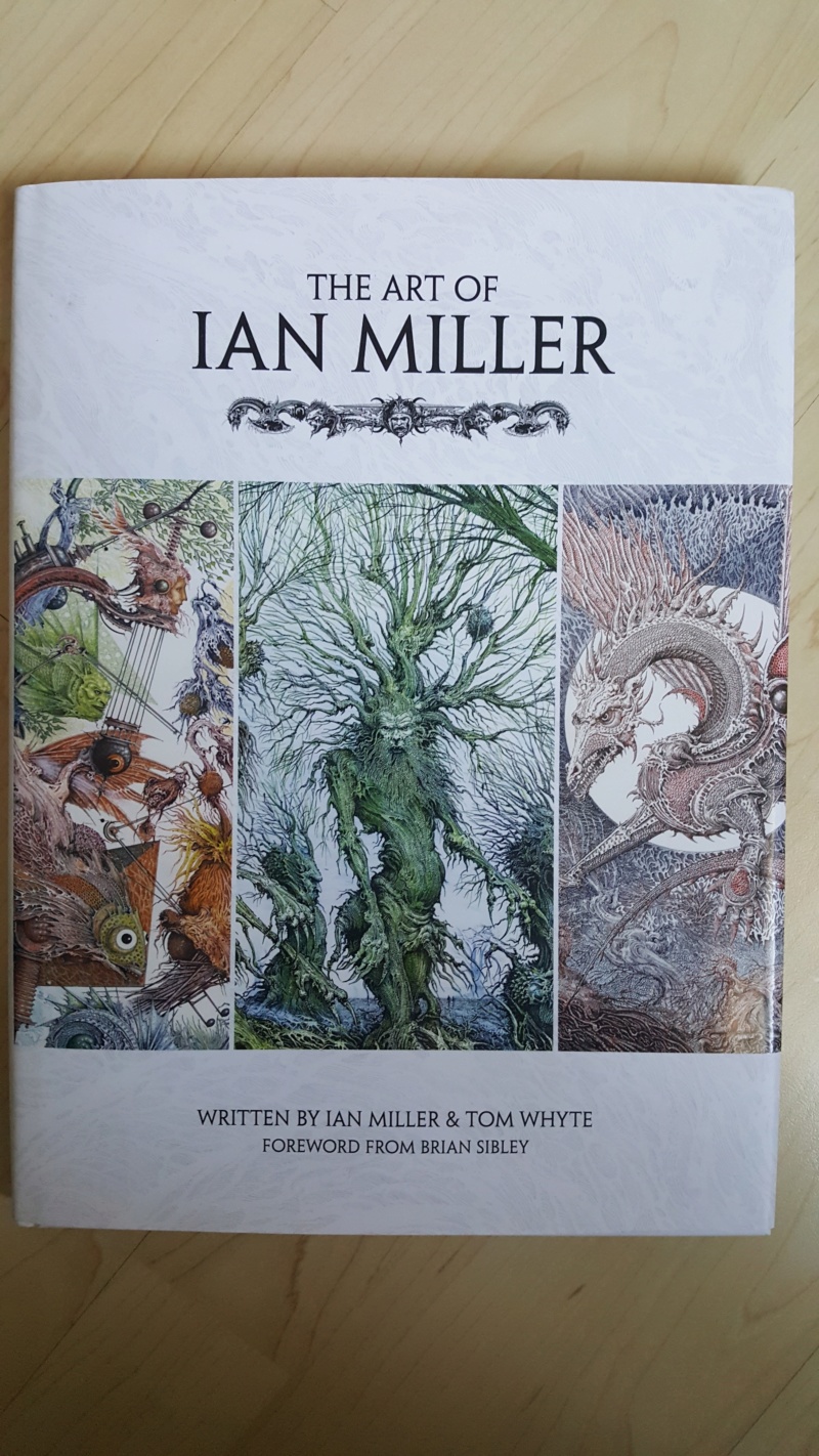 Ian Miller 20180919