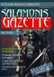 Gazette de Salamonis Gazett10