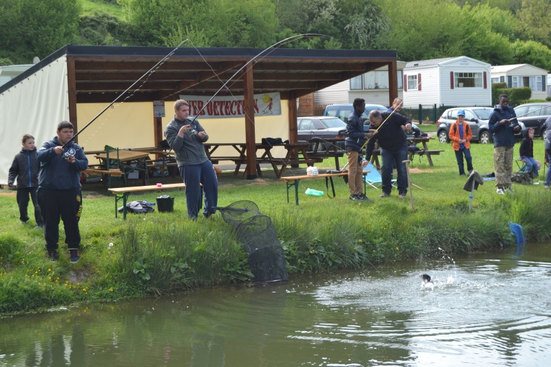 - photo- sortie peche 15/05/2016  Dsc_0069