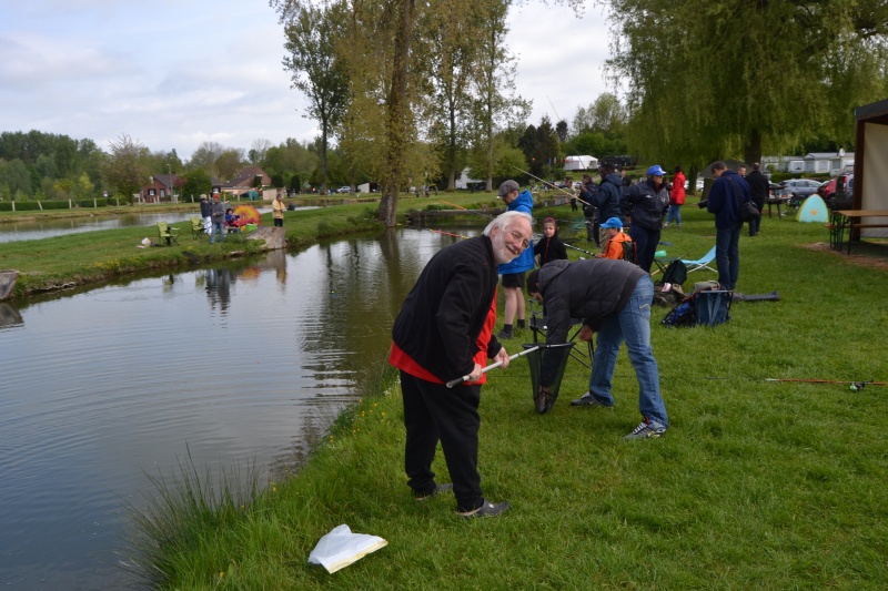 - photo- sortie peche 15/05/2016  Dsc_0102