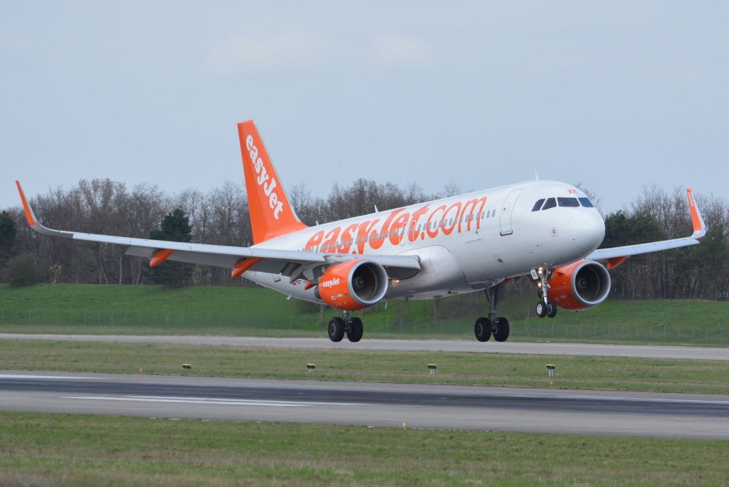 Europairport Bâle-Mulhouse by Franck 2016 282710