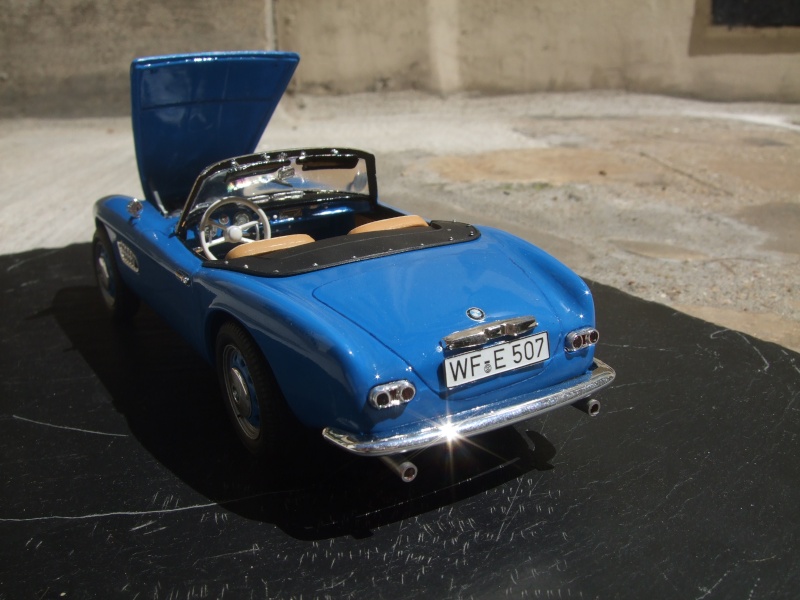 BMW 507 cabrio Jag_ty38