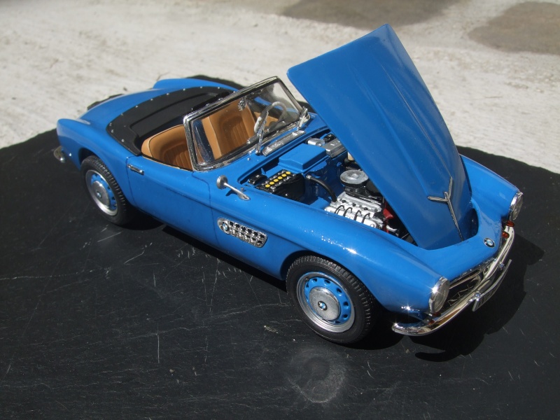 BMW 507 cabrio Jag_ty41