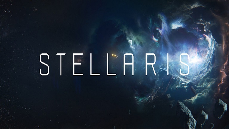 [AAR] The destiny of humanity Stella10