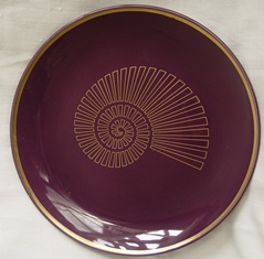 For gallery Flagship Beachcomber plate CL and another Cl_fla11