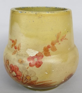 Empire ware doesnt look like Salisbury but who is it? English probably Cl_sha11