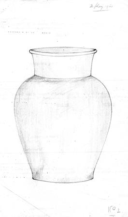 Daniel Steenstra drawings thanks to his family Steens22