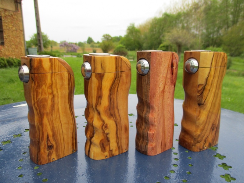 Projet poto X4 box et wood box en image... - Page 15 Img_0150