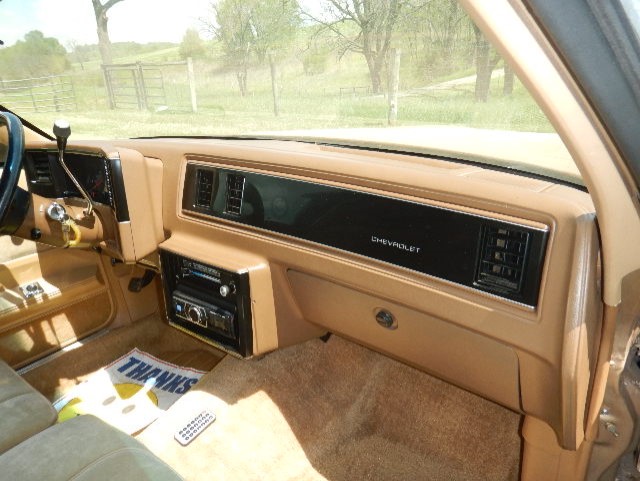 1988 Monte Carlo 88_mon11