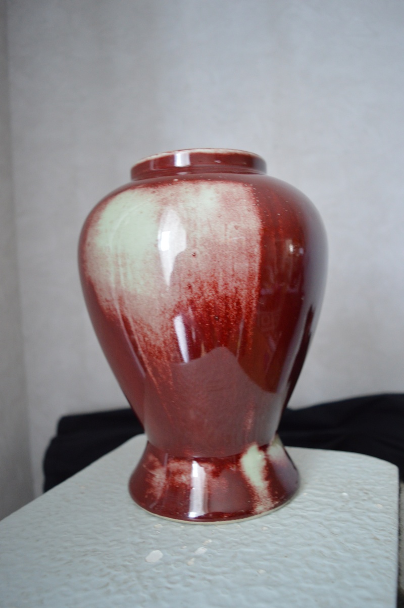 Vase-Urne Sang de Boeuf Chinois. Dsc_2735