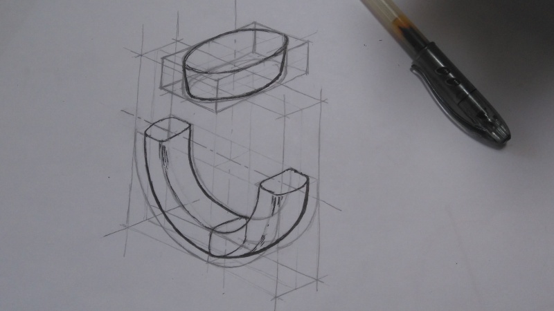 Dessin pour les nuls N° 5 L'anatomie du dessin en 3D Dsc_0517